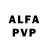 Alfa_PVP СК Capt. Syskill
