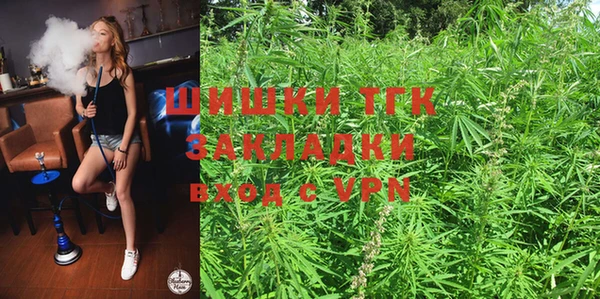 соль ск Горняк