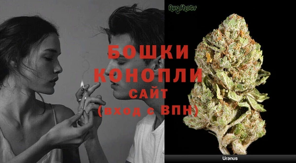 соль ск Горняк