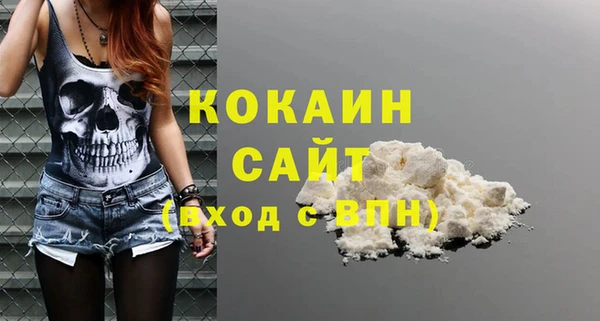 Альфа ПВП Горно-Алтайск